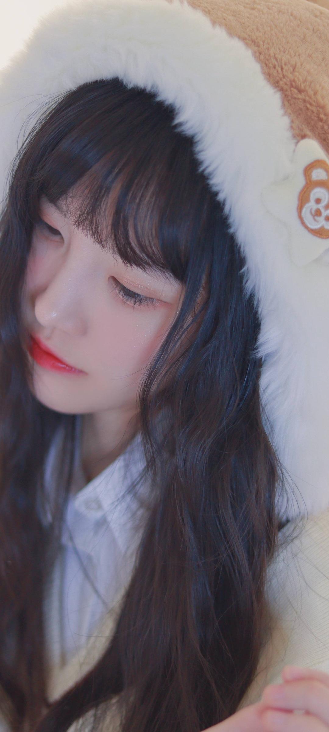 6a62c27ccd8ad.jpg