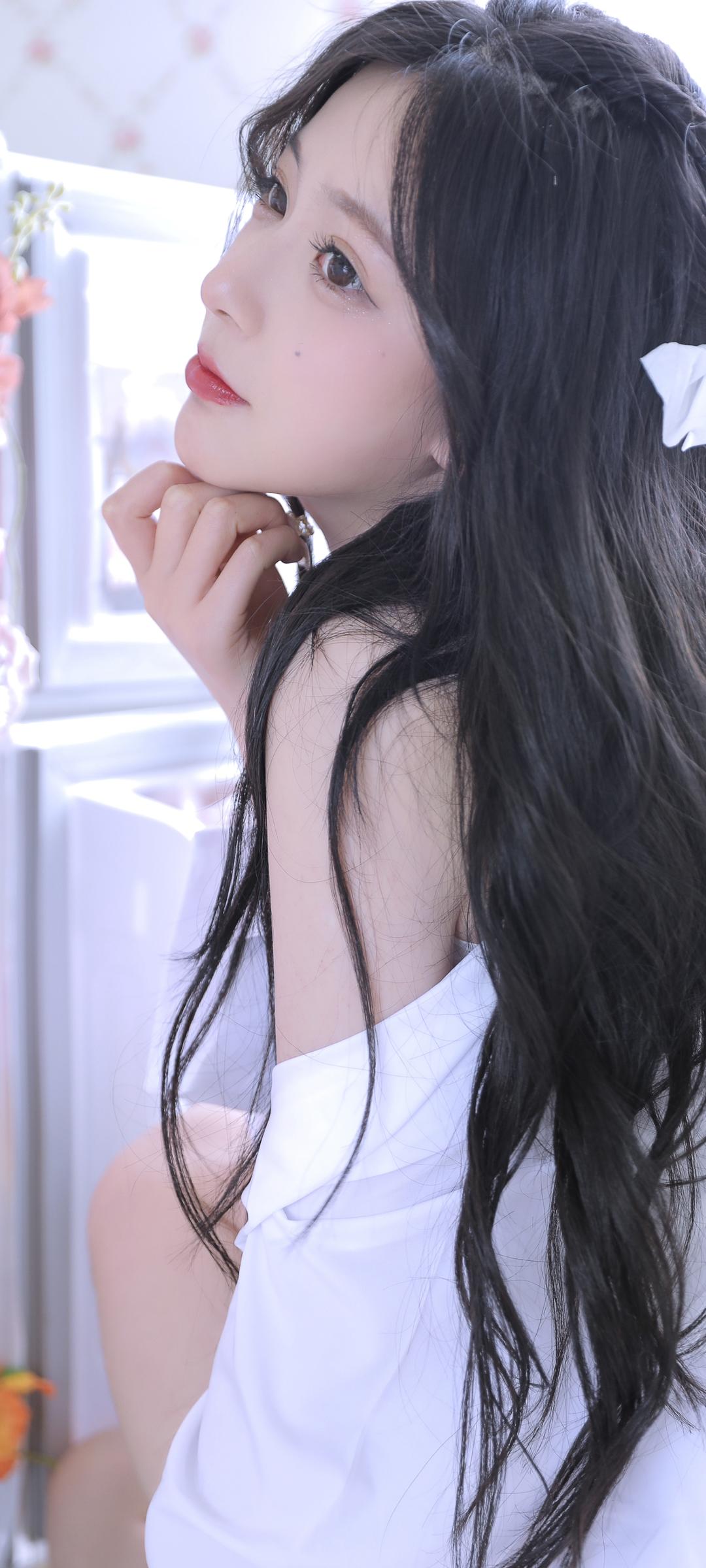 6a62c27d6e847.jpg