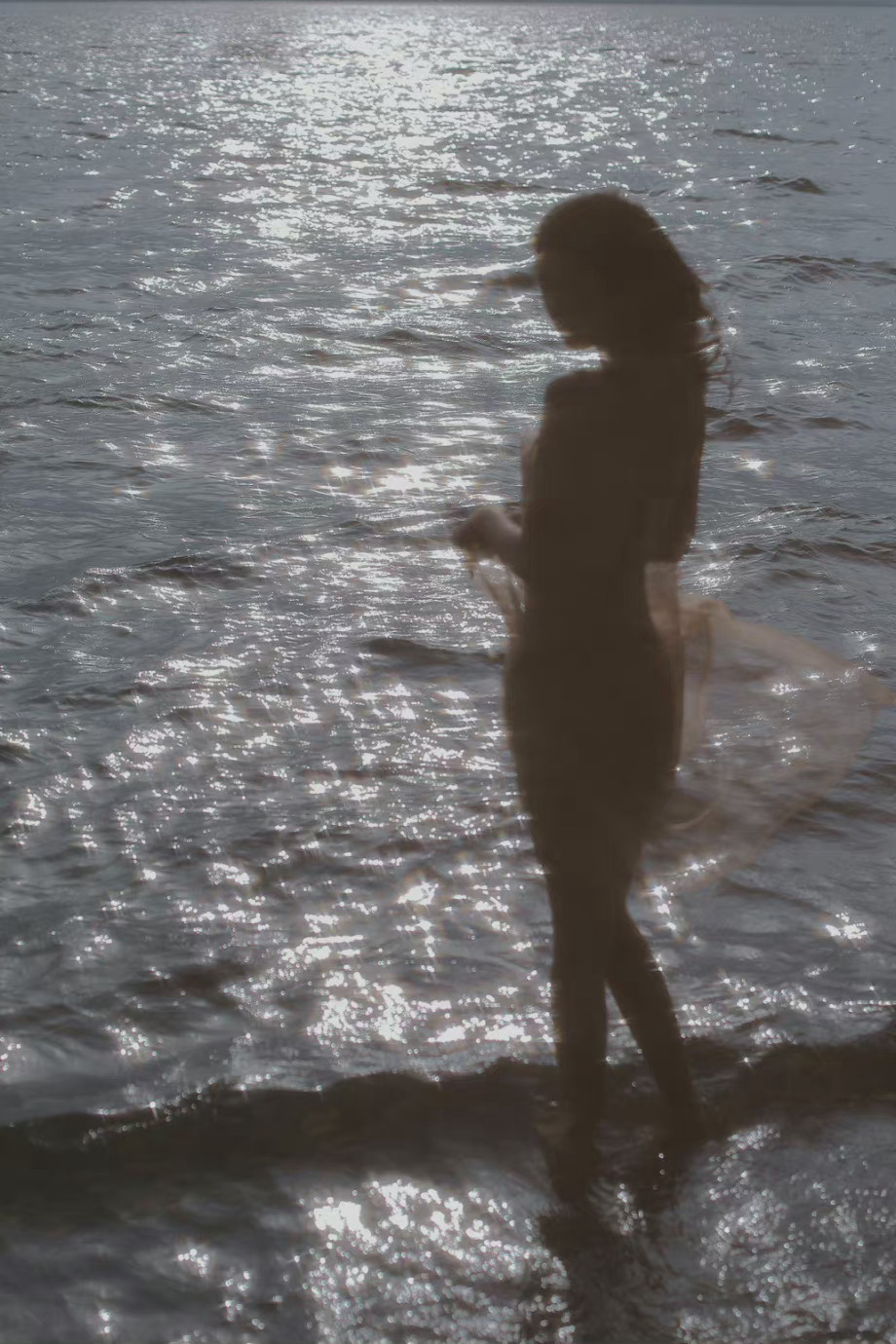 6a62c28247d0e.jpg