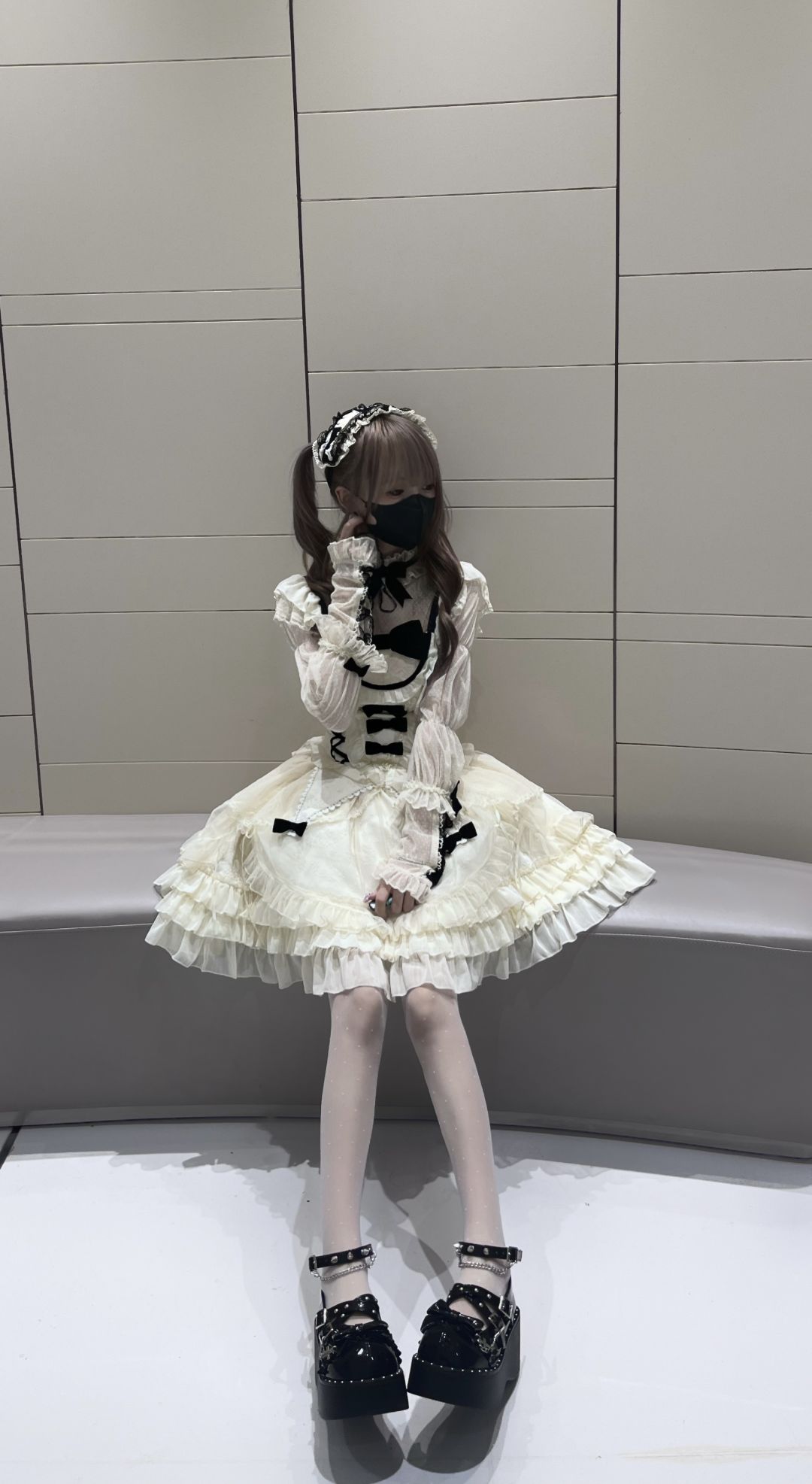 6a62c287a7b43.jpg