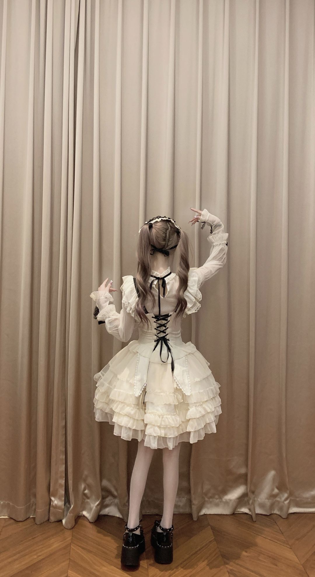 6a62c2885ee7b.jpg