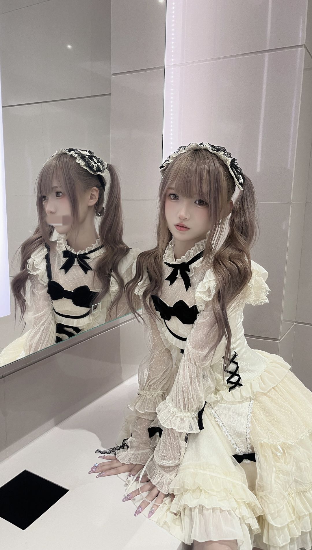 6a62c28a8f52b.jpg