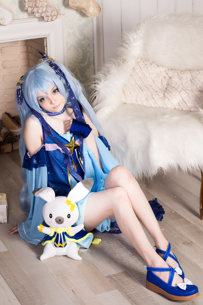 6a62c28b6b08e.jpg