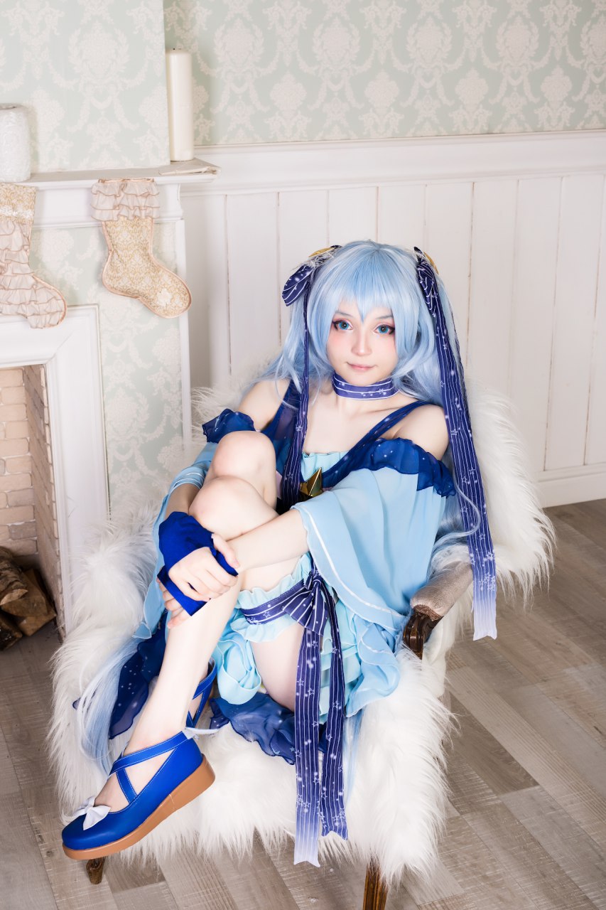 6a62c28be1454.jpg