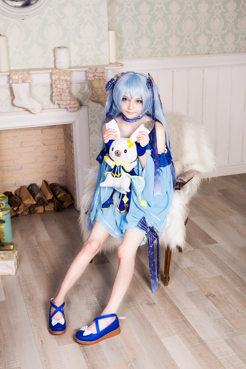 6a62c28c635d6.jpg