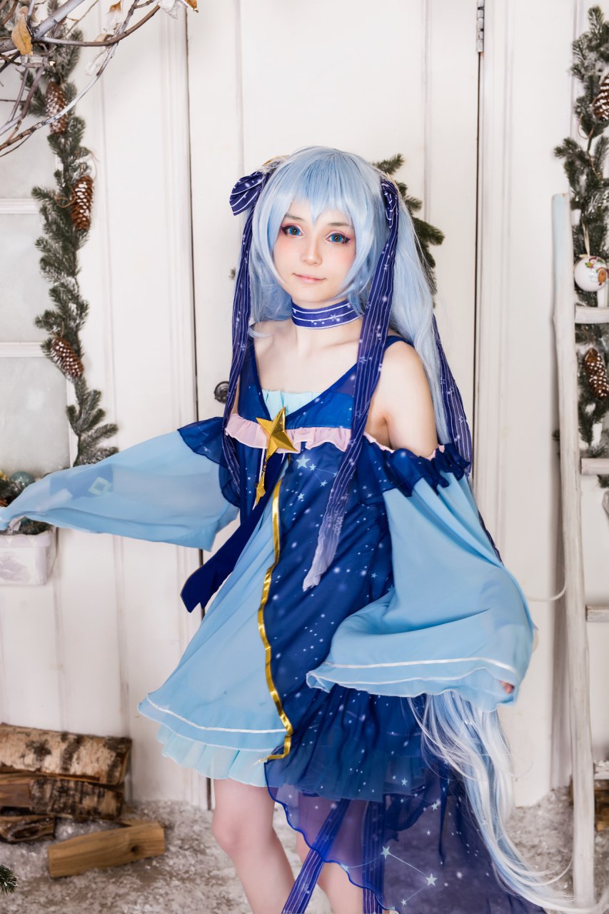6a62c28cc484f.jpg