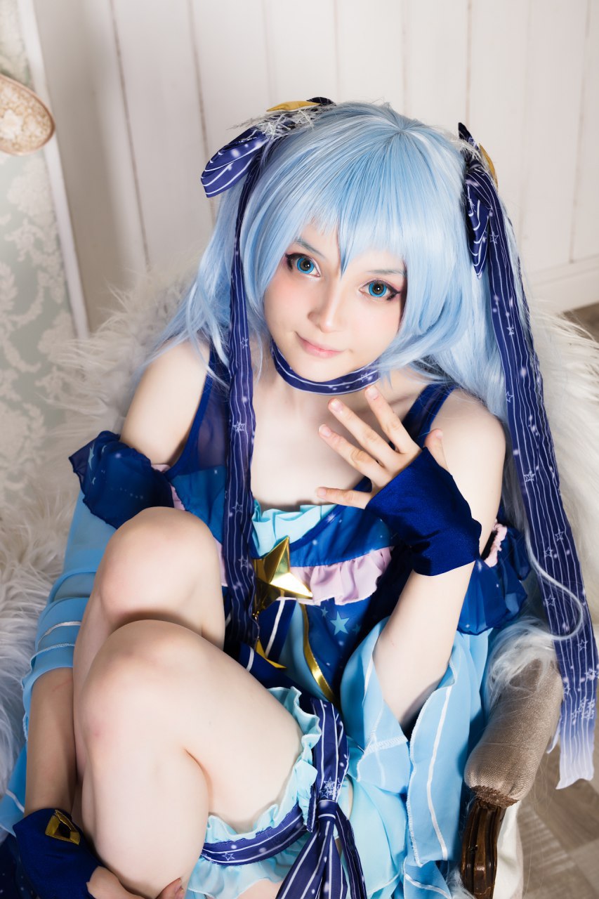 6a62c28e57c3b.jpg