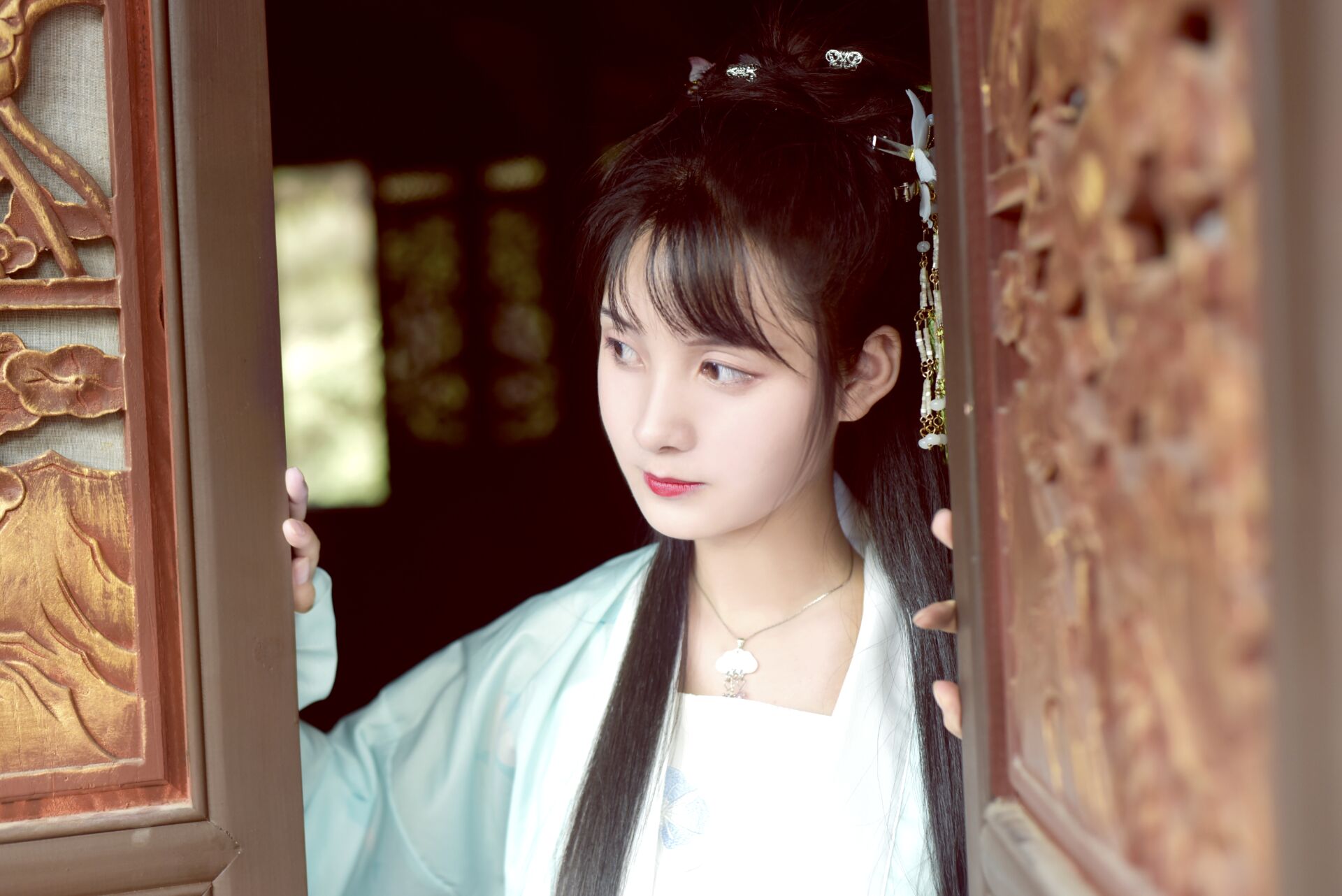 6a62c290793cb.jpg