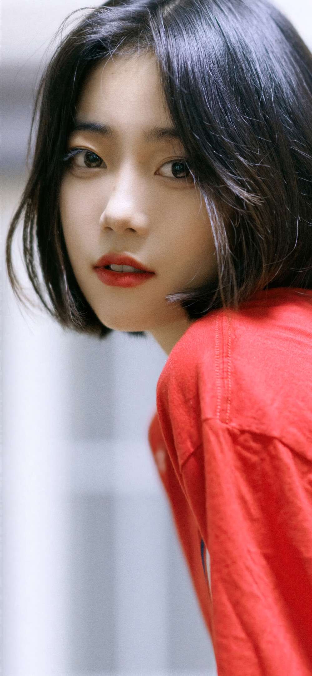 6a62c291eb19e.jpg