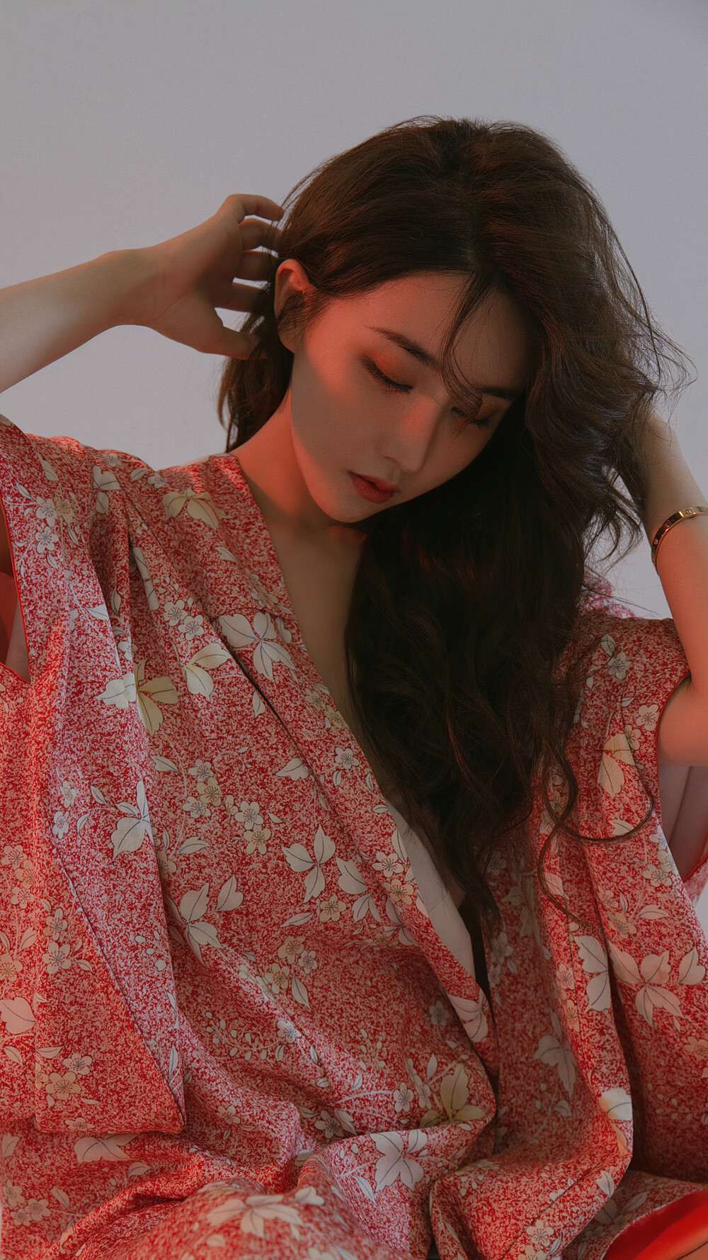 6a62c2929113c.jpg