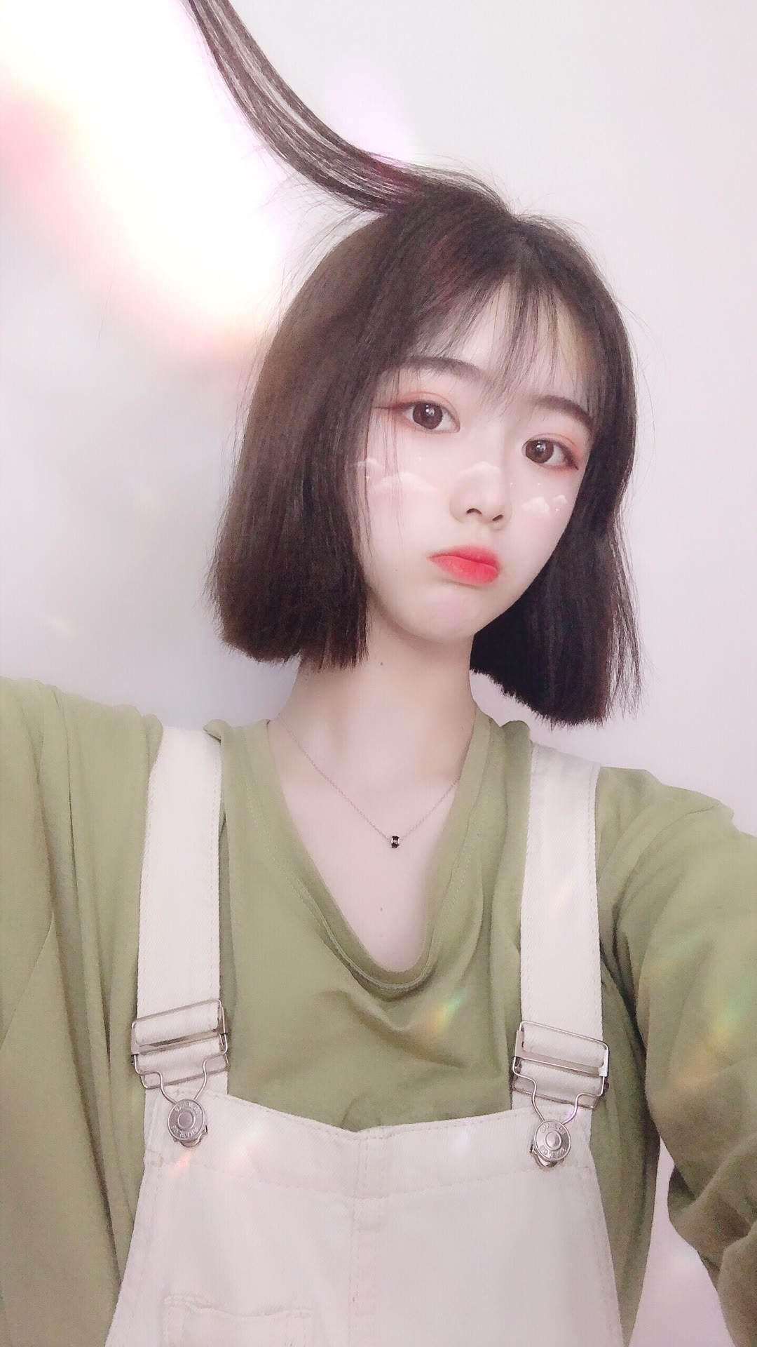 6a62c294c4168.jpg