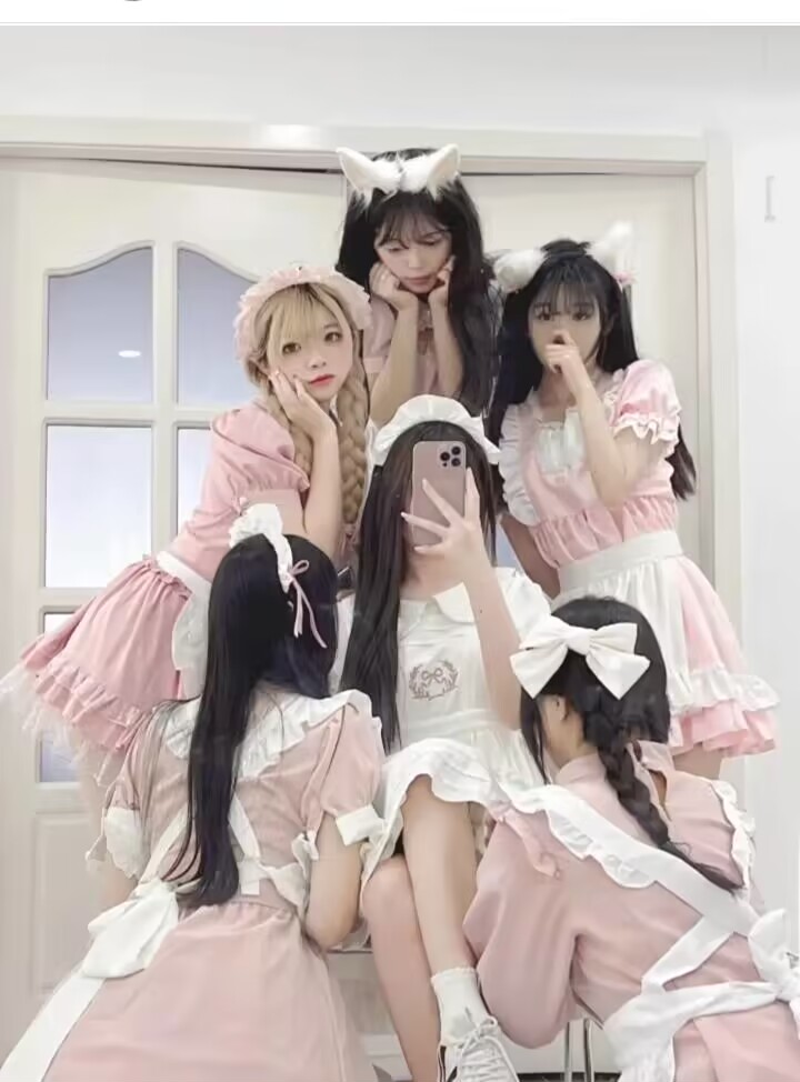 6a62c29a5d7cf.jpg