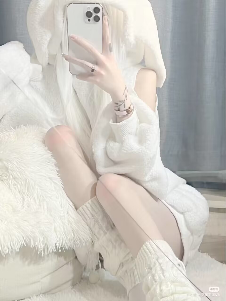6a62c29bd69e6.jpg