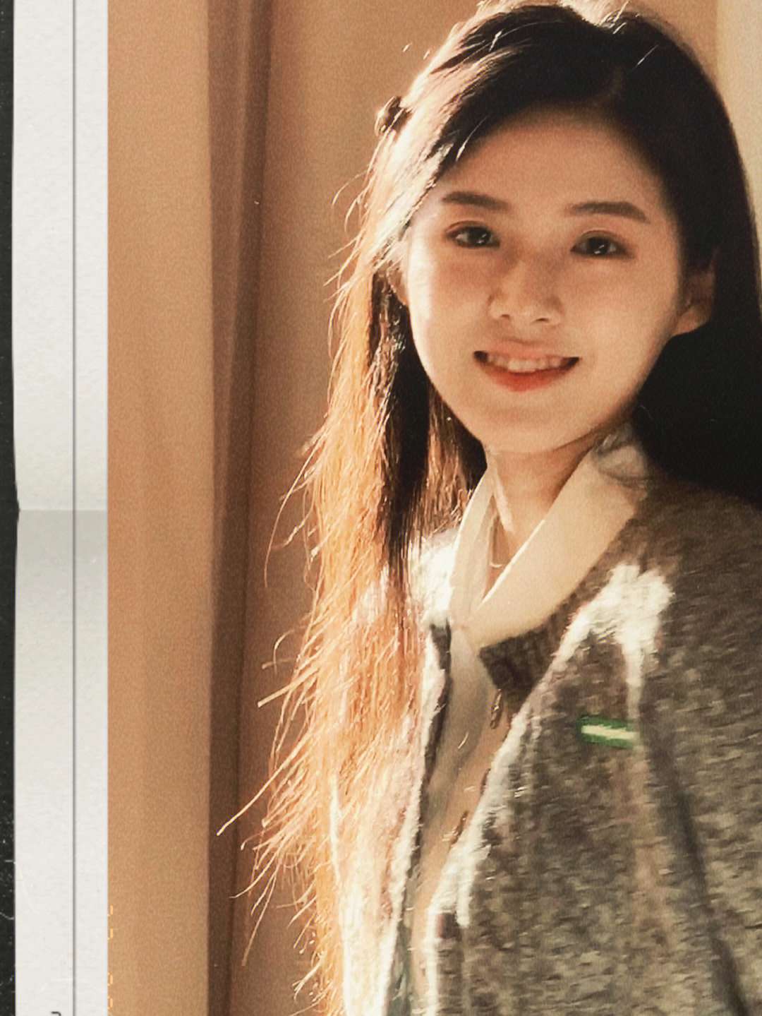 6a62c29ce3048.jpg