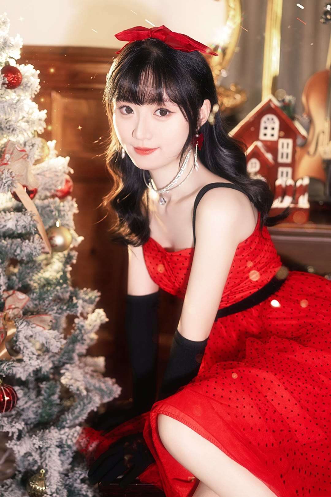 6a62c2a12fc31.jpg