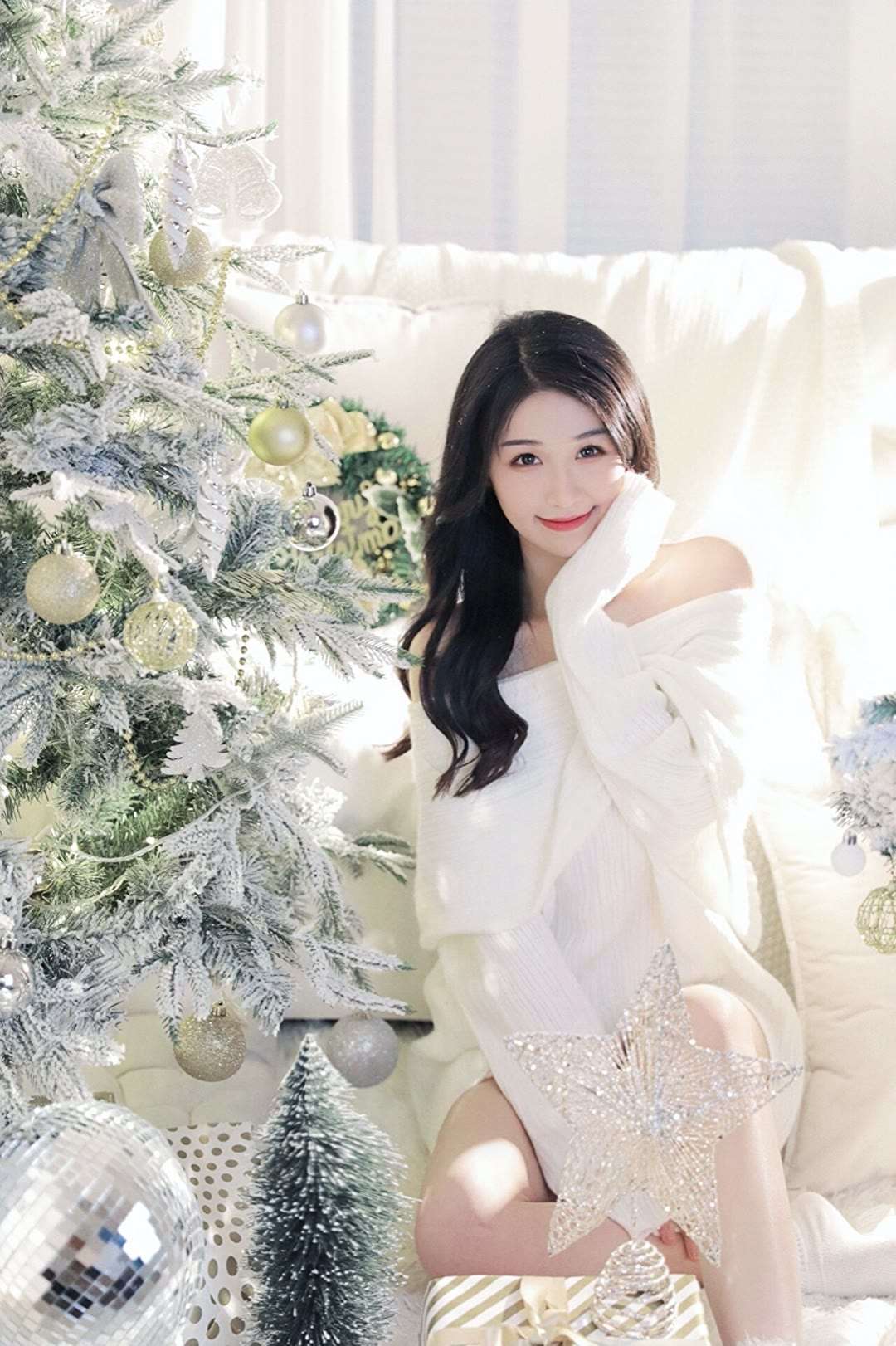6a62c2a17e1be.jpg