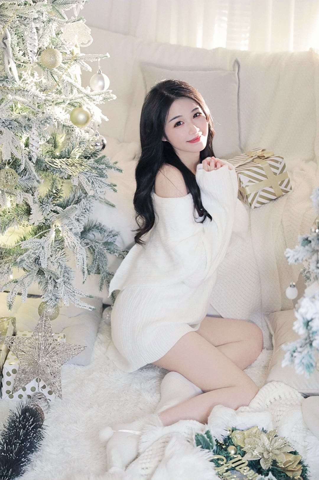 6a62c2a2b27ff.jpg