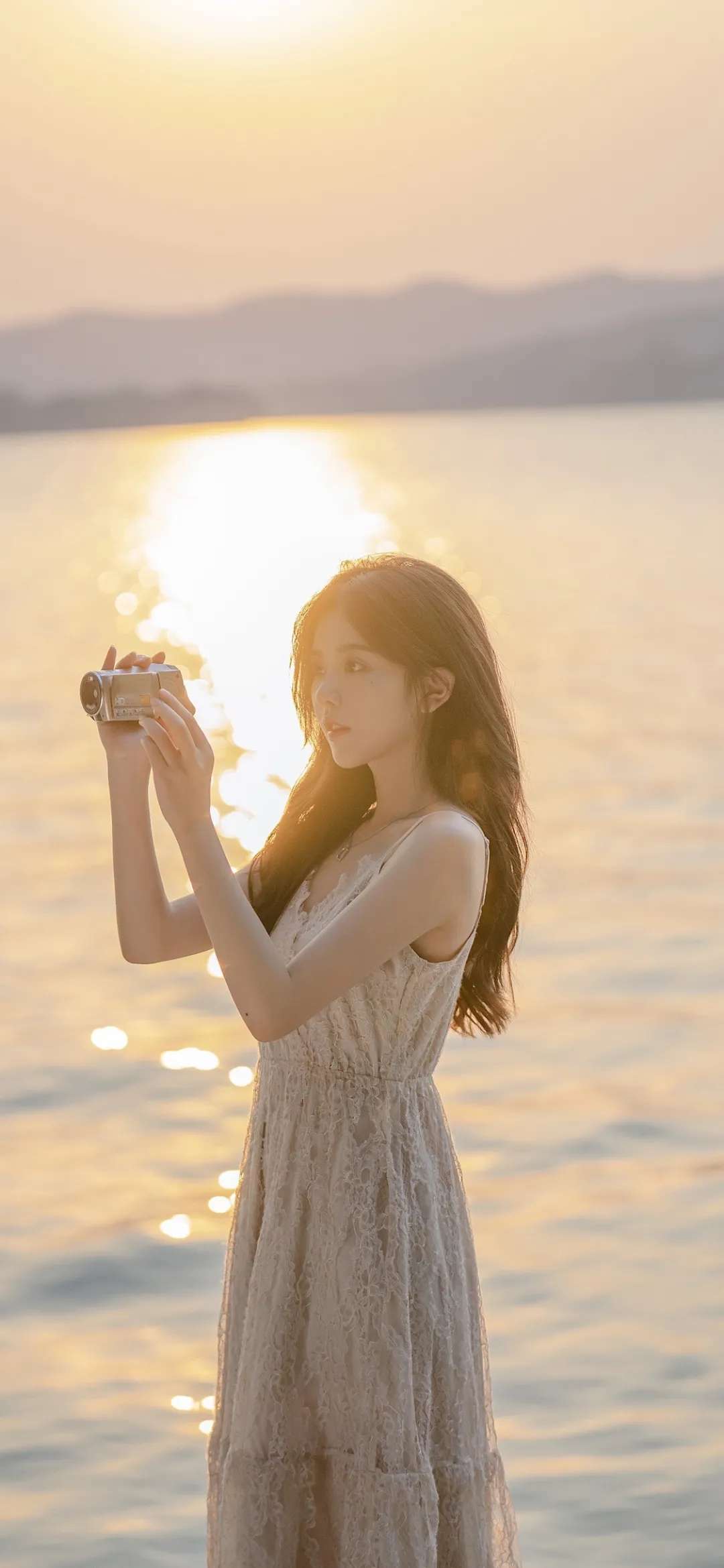 6a62c2a41b93f.jpg
