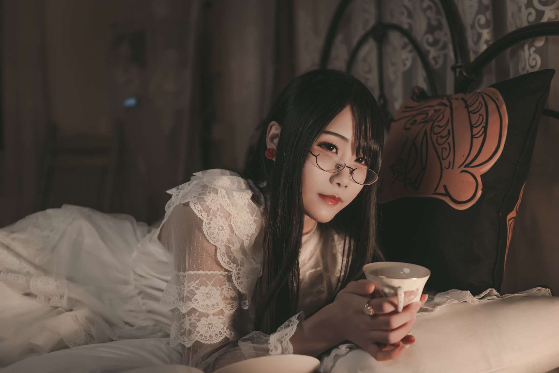6a62c2a783e48.jpg