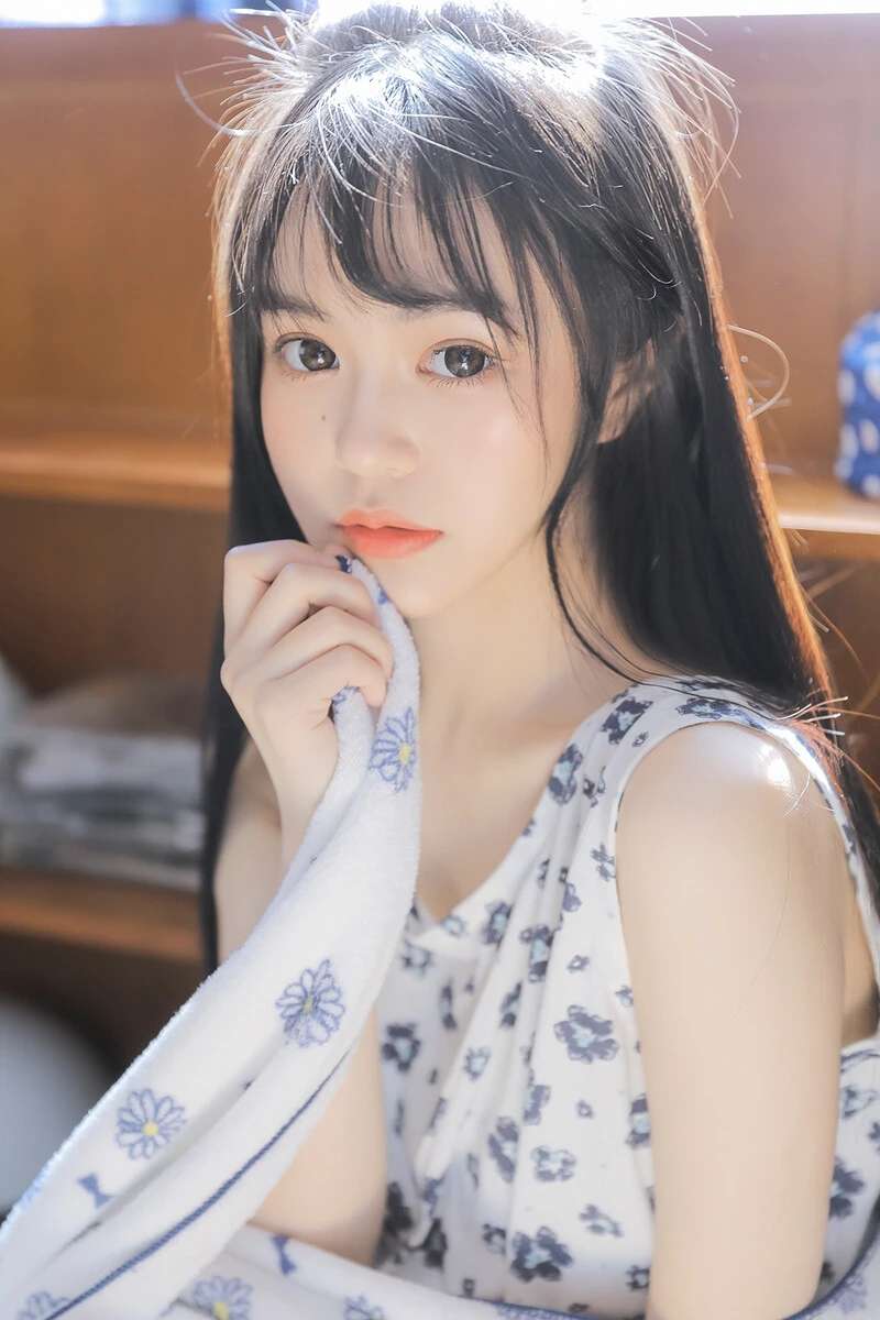 6a62c2a875a56.jpg