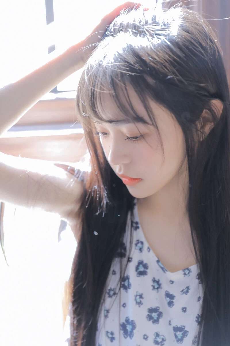 6a62c2a89403b.jpg