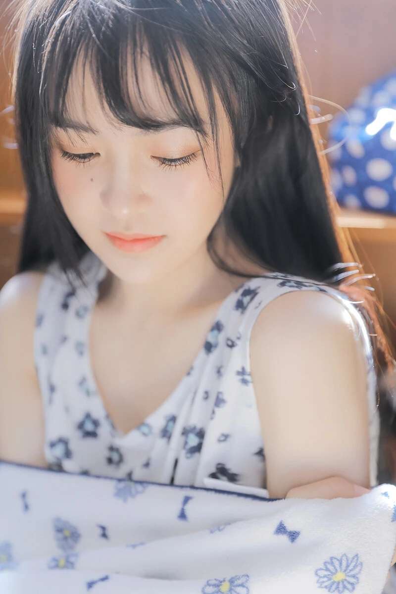 6a62c2a8d4525.jpg