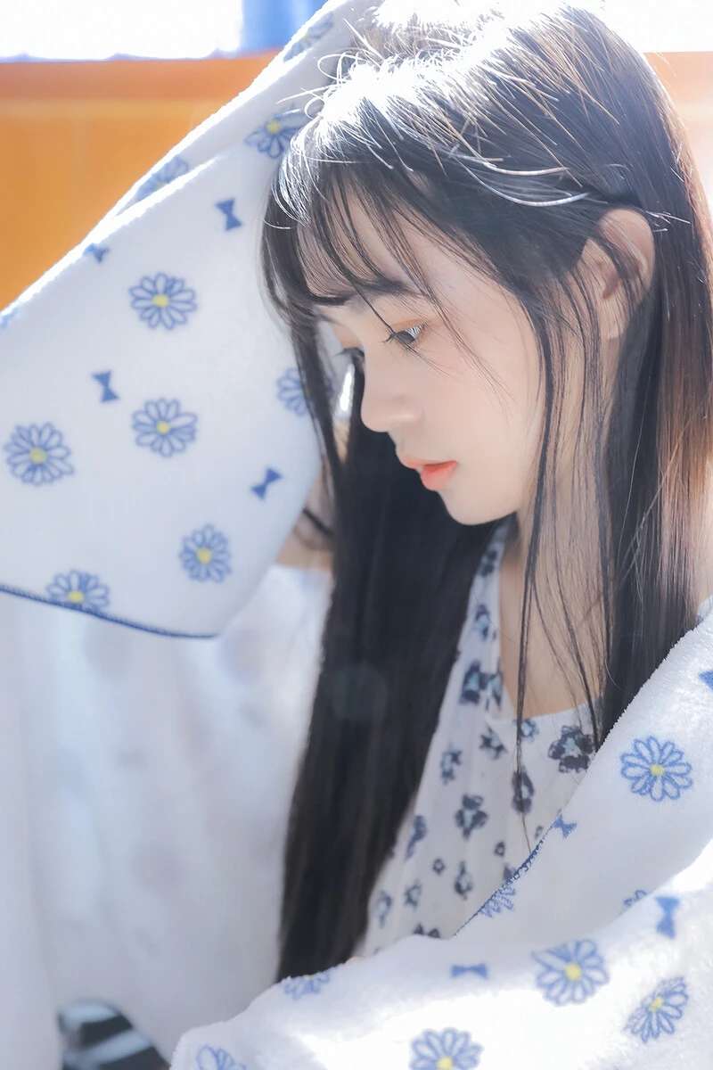 6a62c2a935c98.jpg