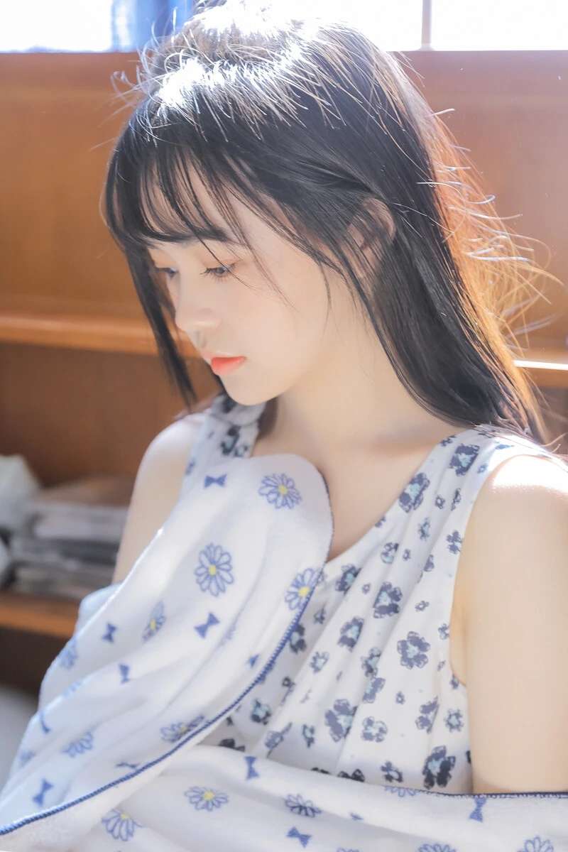 6a62c2a964b71.jpg