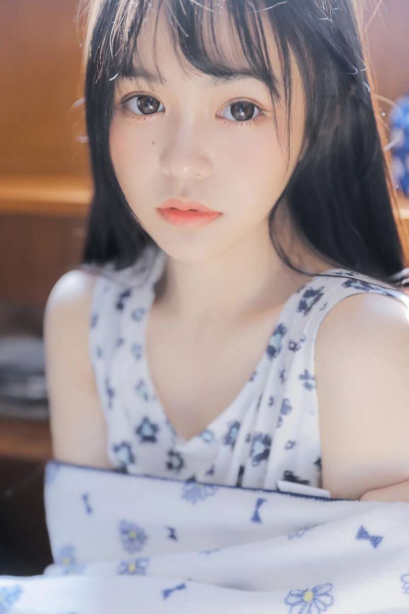 6a62c2a99eb68.jpg