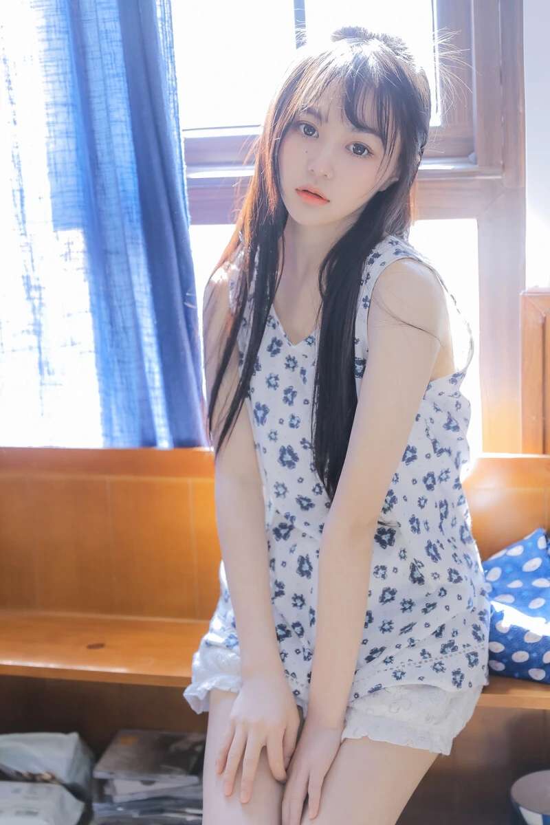 6a62c2a9c8c3b.jpg
