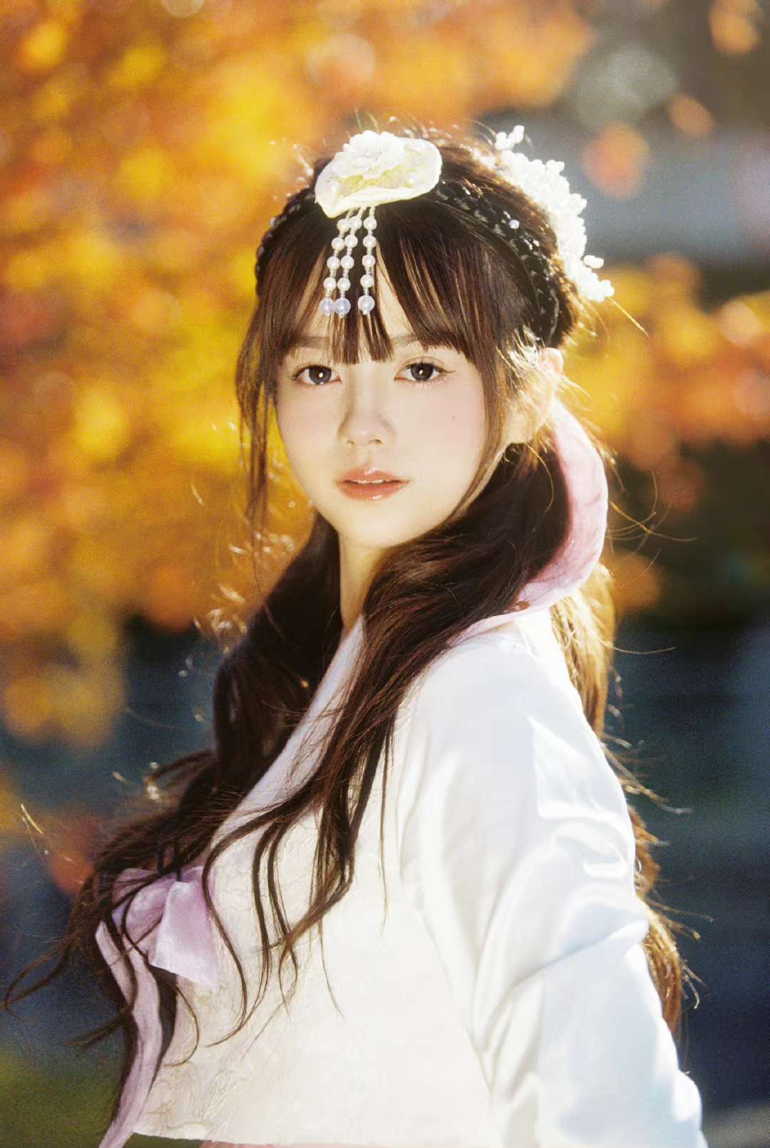 6a62c2ac2034d.jpg