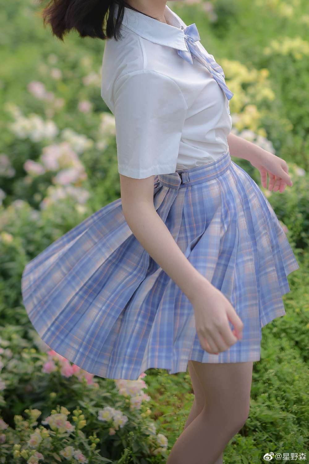 6a62c2ad26bf2.jpg