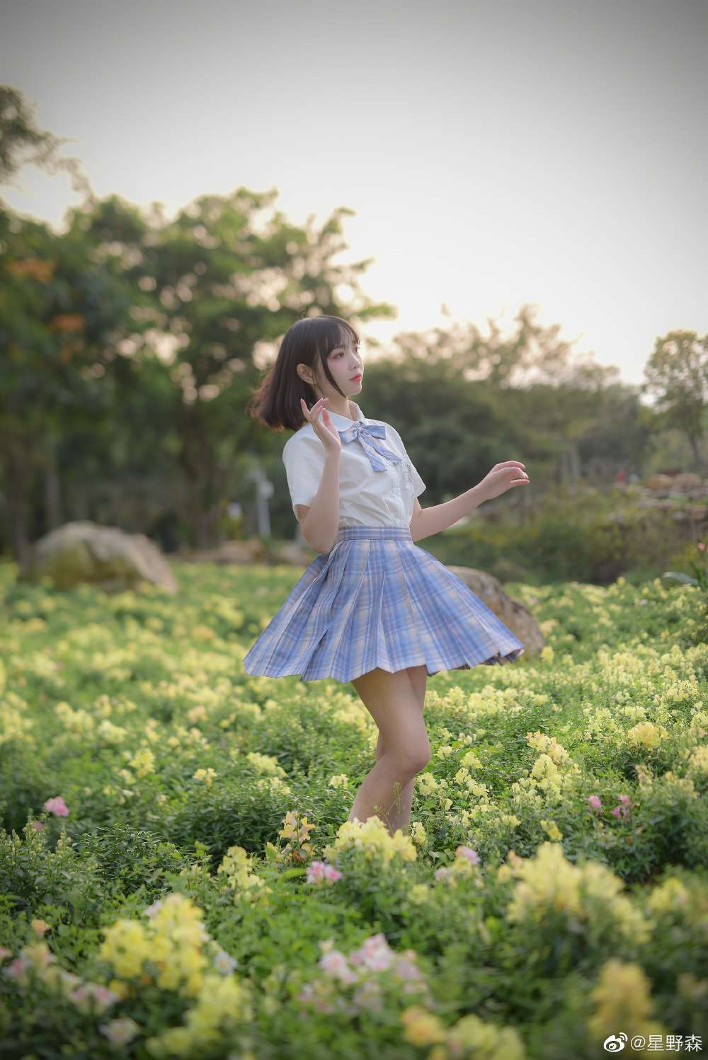 6a62c2ad91588.jpg