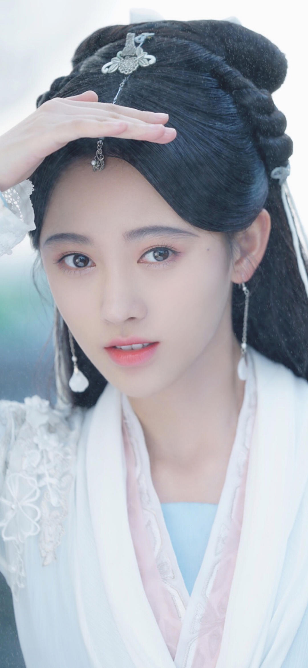 6a62c2b0a6741.jpg