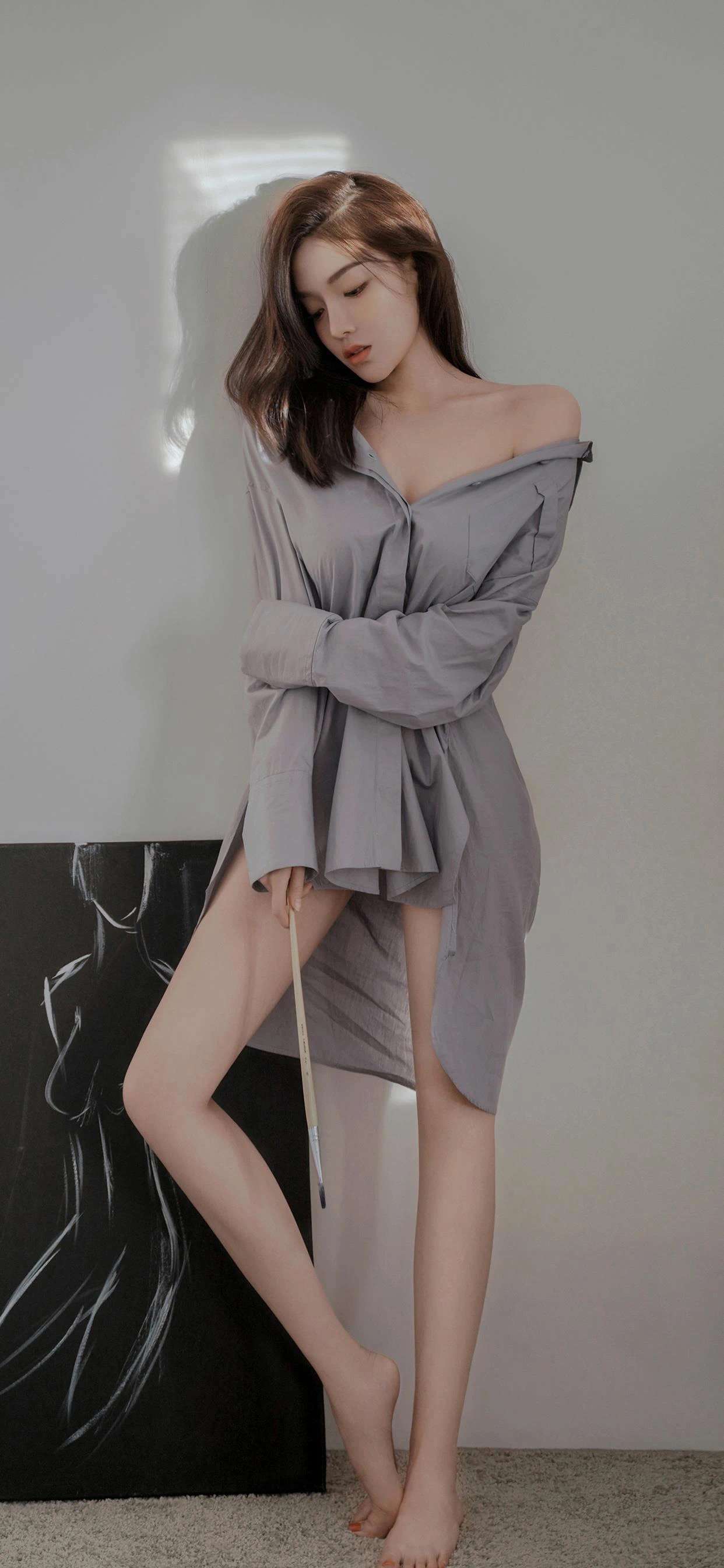 6a62c2b586894.jpg
