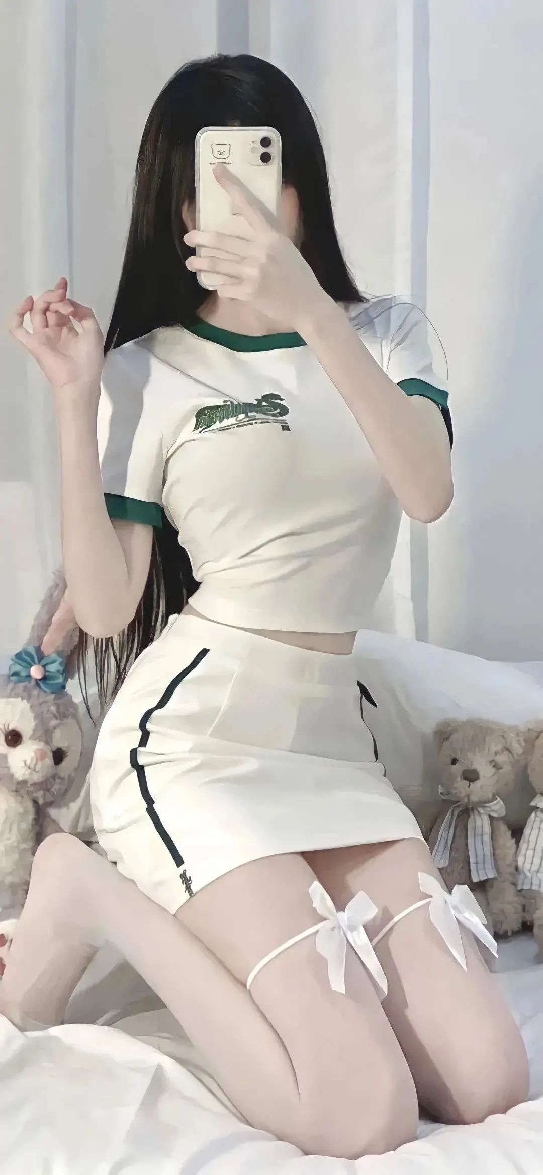 6a62c2b7bfa19.jpg