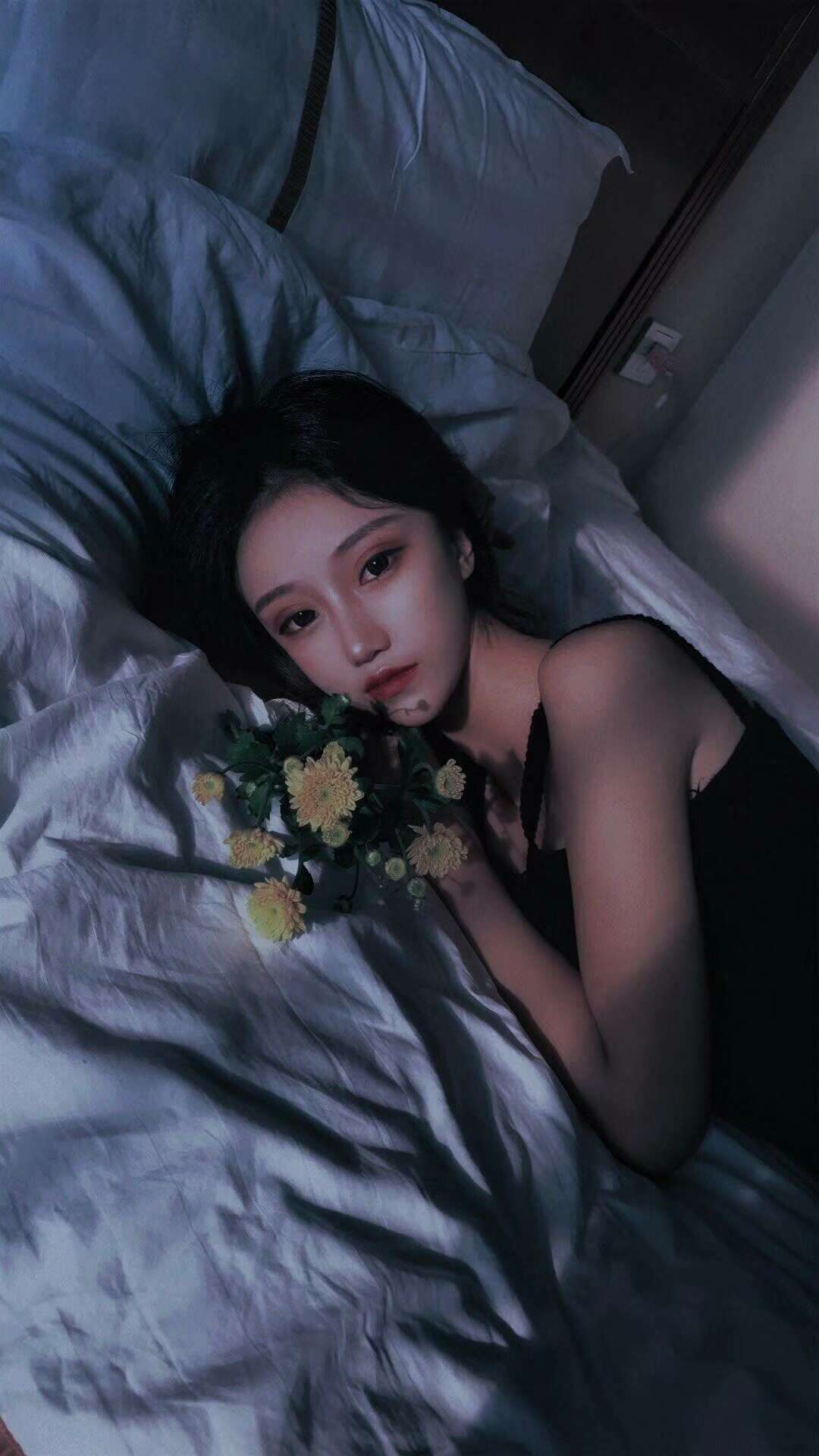 6a62c2b972aaf.jpg