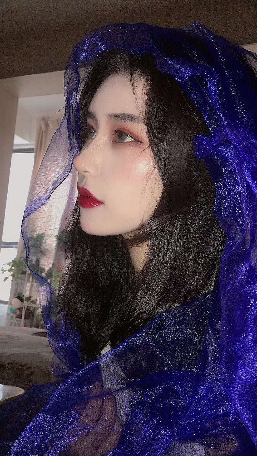 6a62c2ba55f2f.jpg