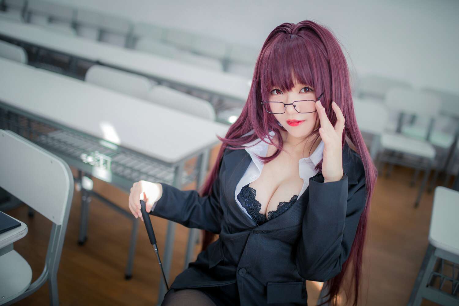 6a62c2c179165.jpg