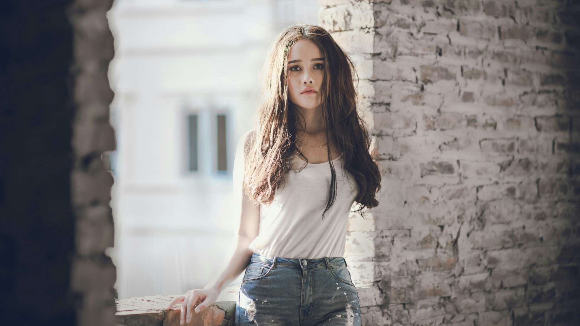6a62c2c2e6435.jpg