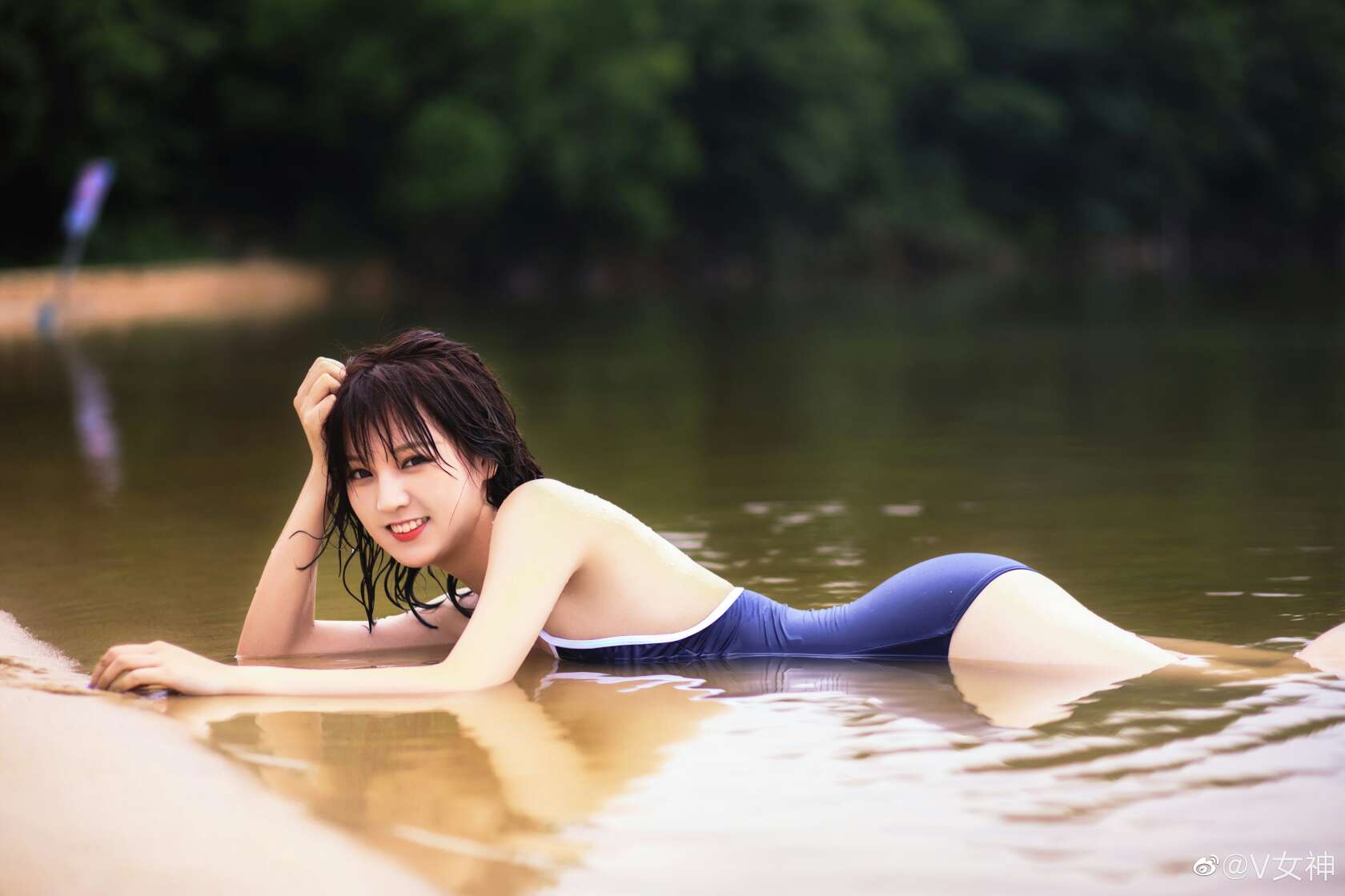 6a62c2c3001bf.jpg