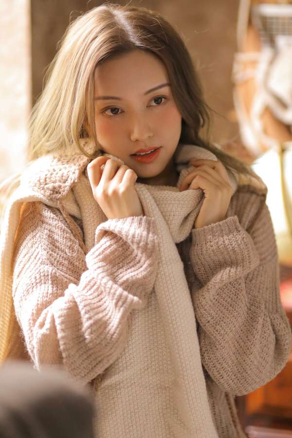 6a62c2c6027f8.jpg