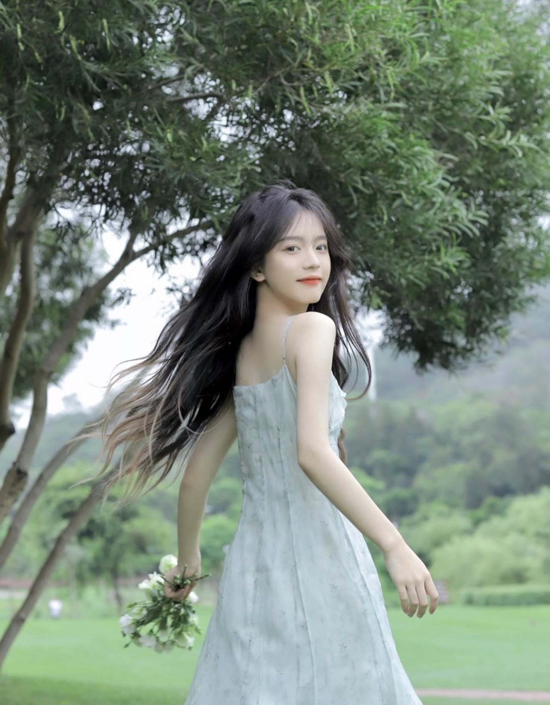 6a62c2c639475.jpg