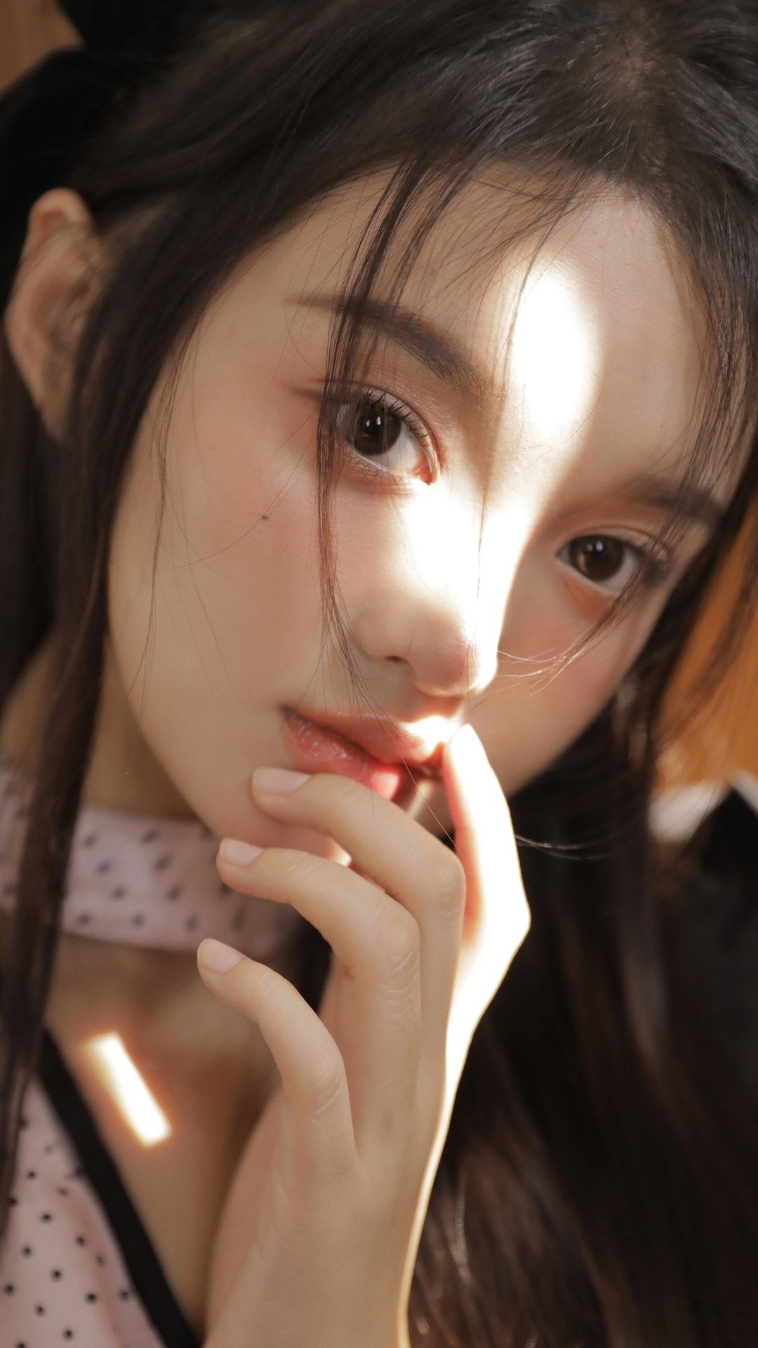 6a62c2cebe7ca.jpg