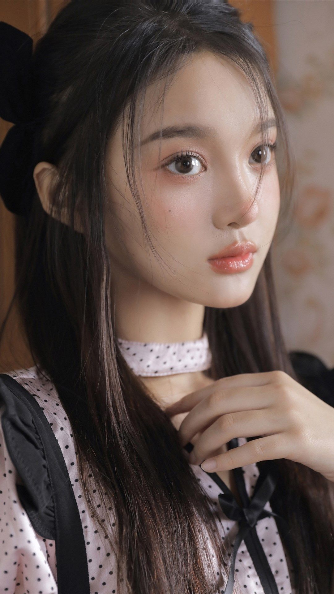 6a62c2d0e2bb7.jpg