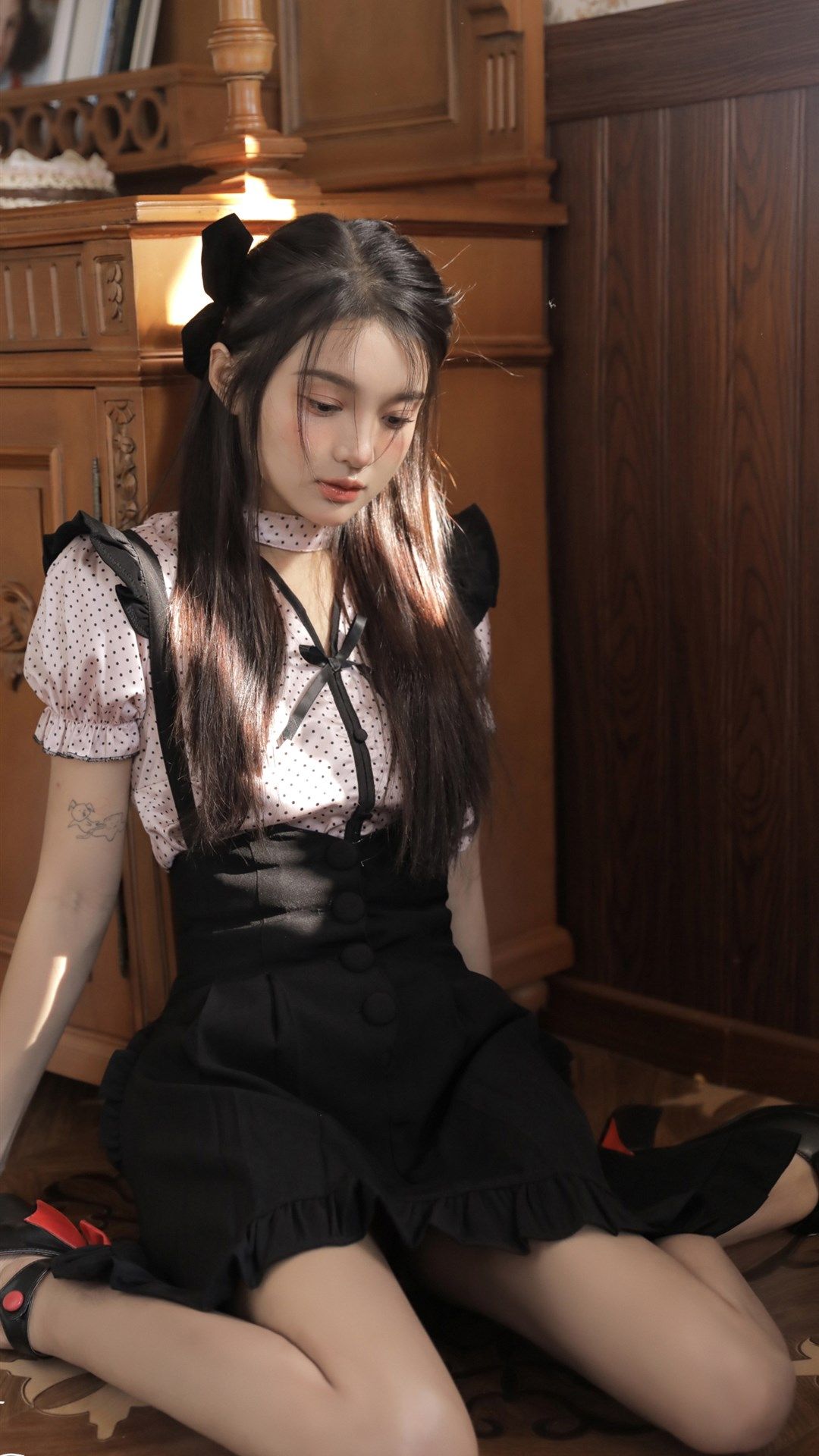 6a62c2d1f3ad5.jpg