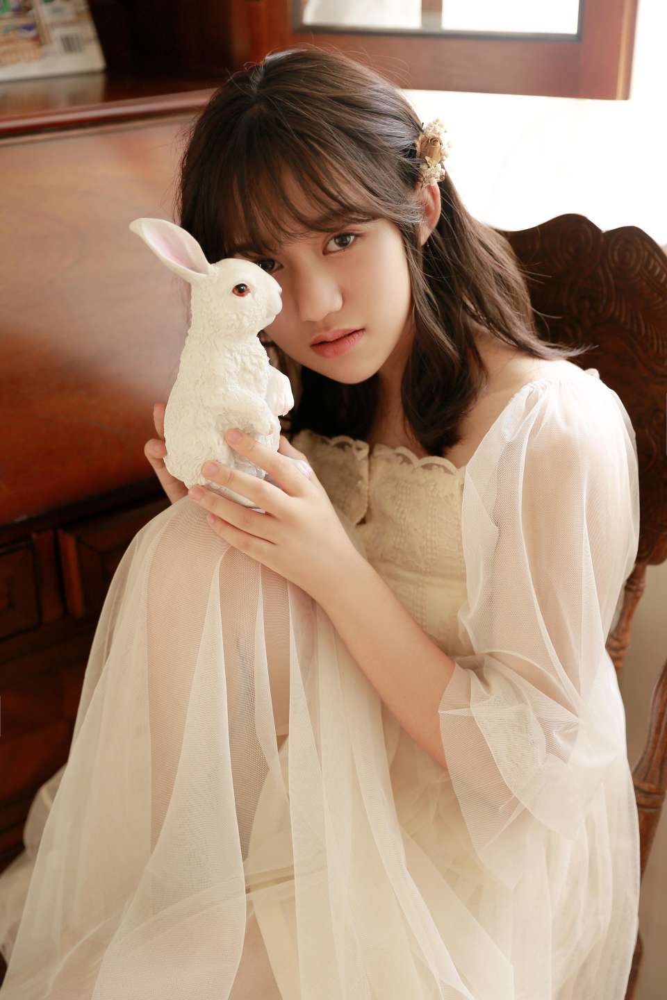 6a62c2d2ab232.jpg