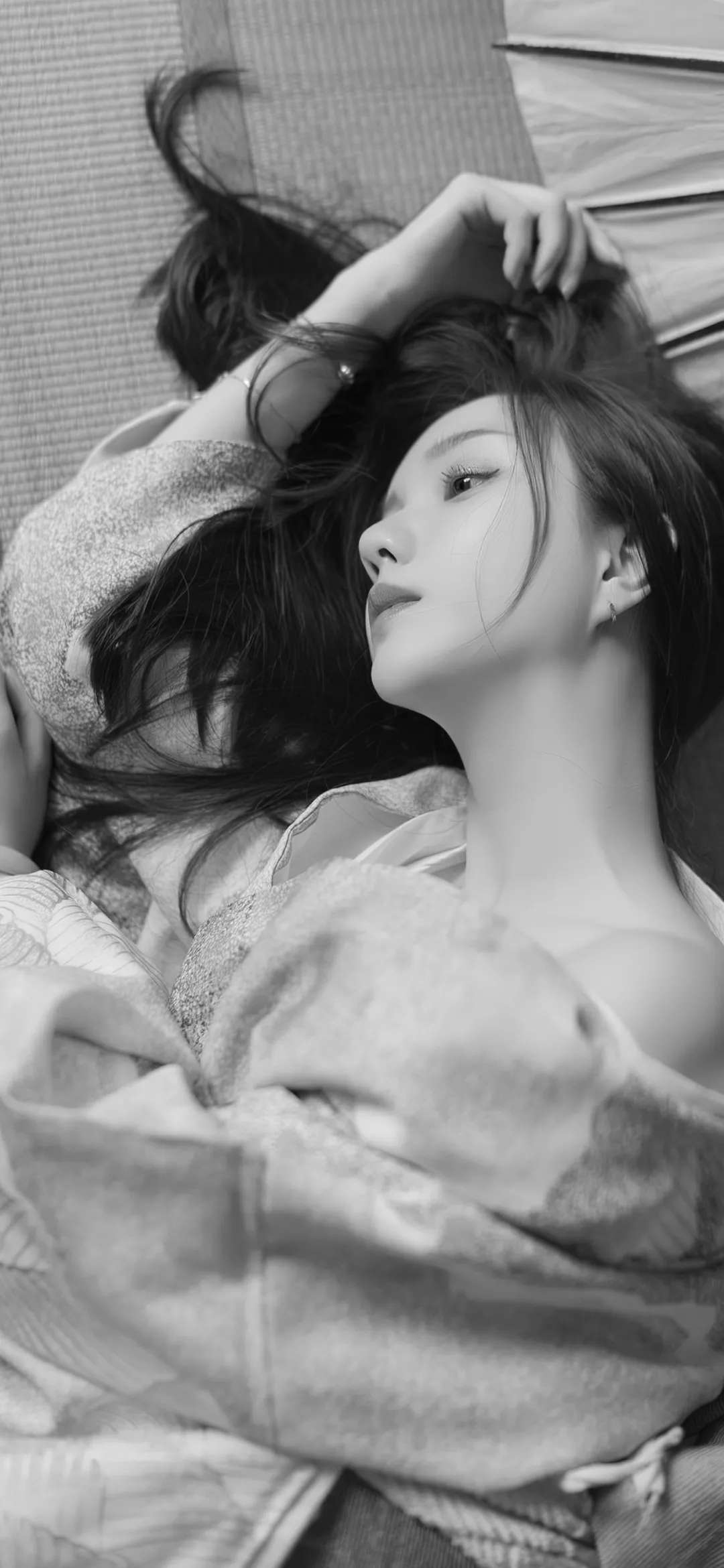 6a62c2de2bb3e.jpg