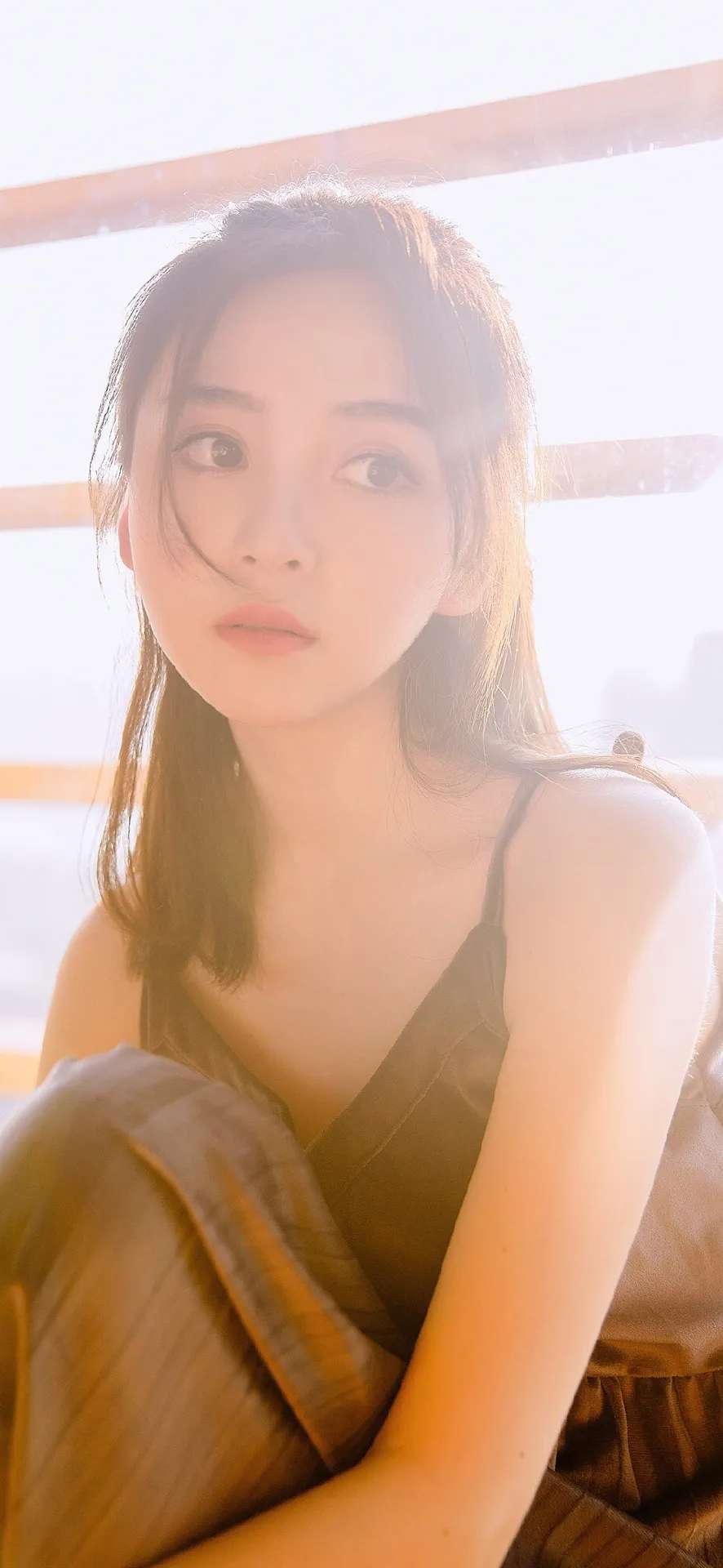 6a62c2de5ce34.jpg