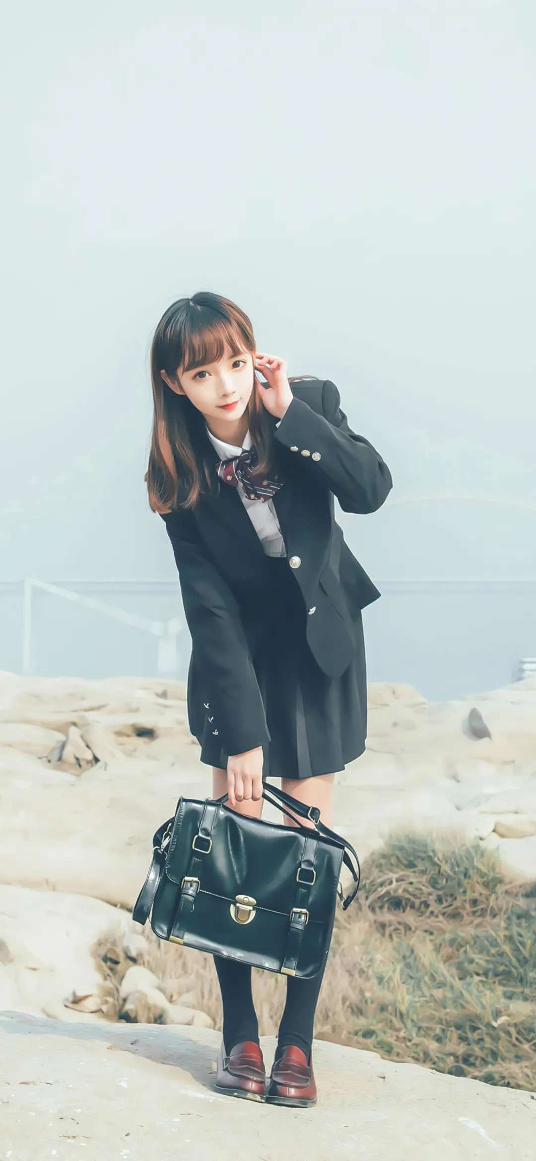 6a62c2decf8c7.jpg